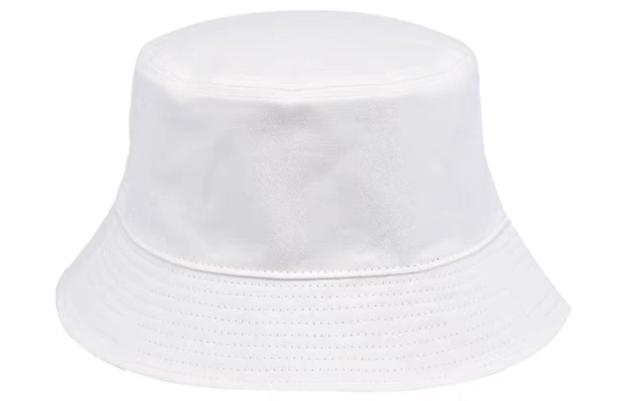 New Balance x Noritake Reversible Bucket Hat 'White' LAH12002-RSI