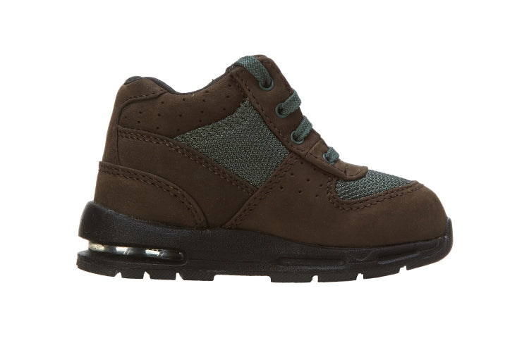 Nike Air Max Goadome 'Dark Chocolate' 311569-225