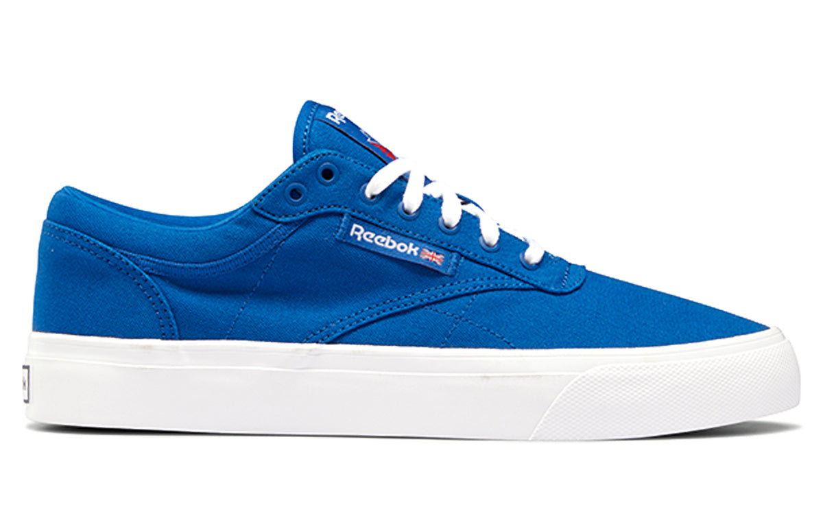 Reebok Club C Coast 'Blue' Q46142
