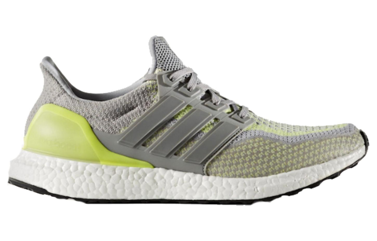 adidas Ultraboost 2.0 ATR Limited 'Glow in the Dark' BB4145