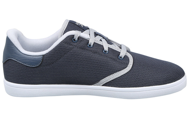 Reebok Walking Tread Fast Advanced 'Blue Grey' FW1008