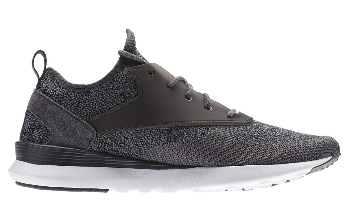 Reebok ZOKU RUNNER G BD5996