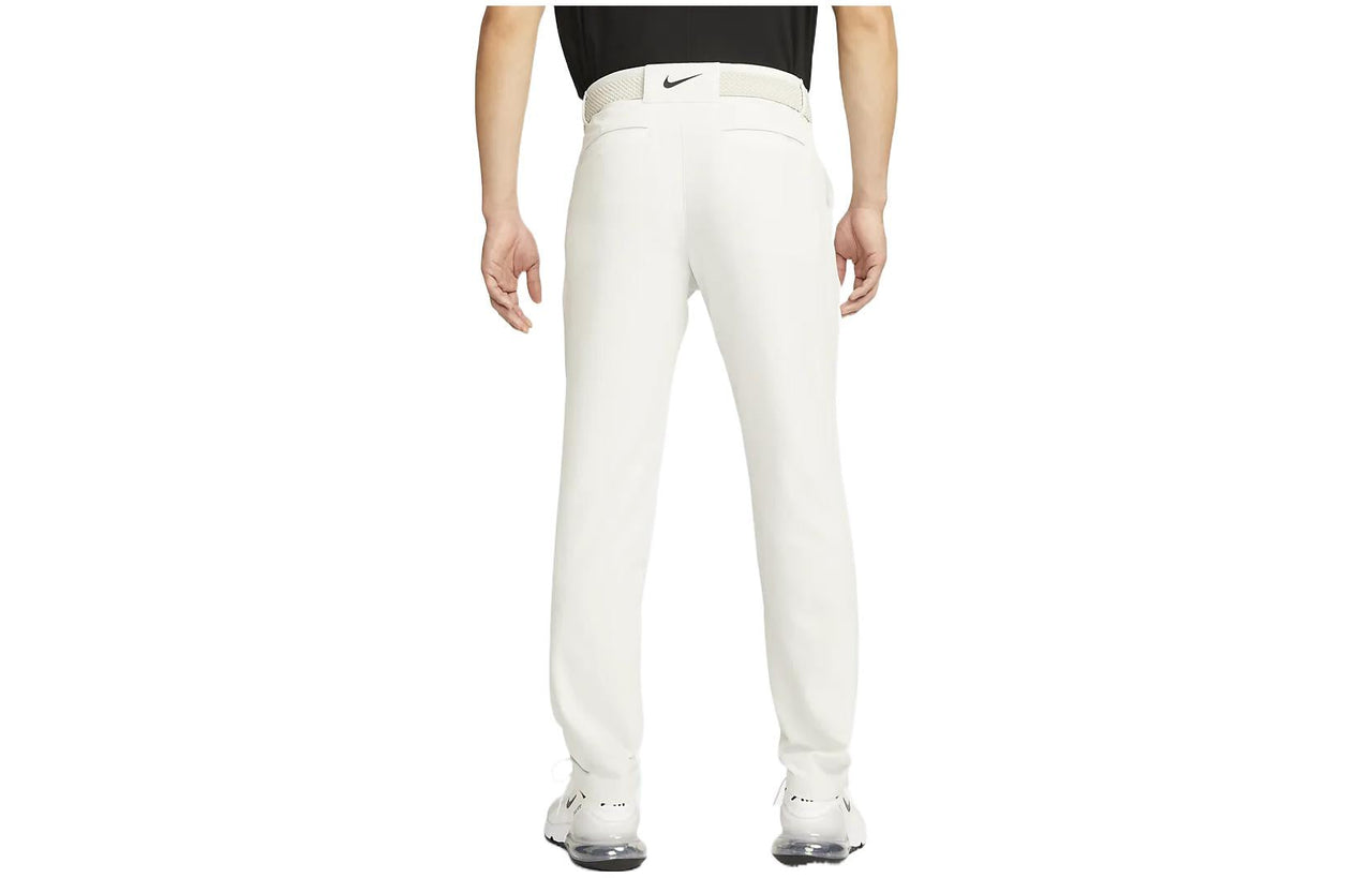 Nike Dri-FIT Vapor pants 'White' DA3063-025