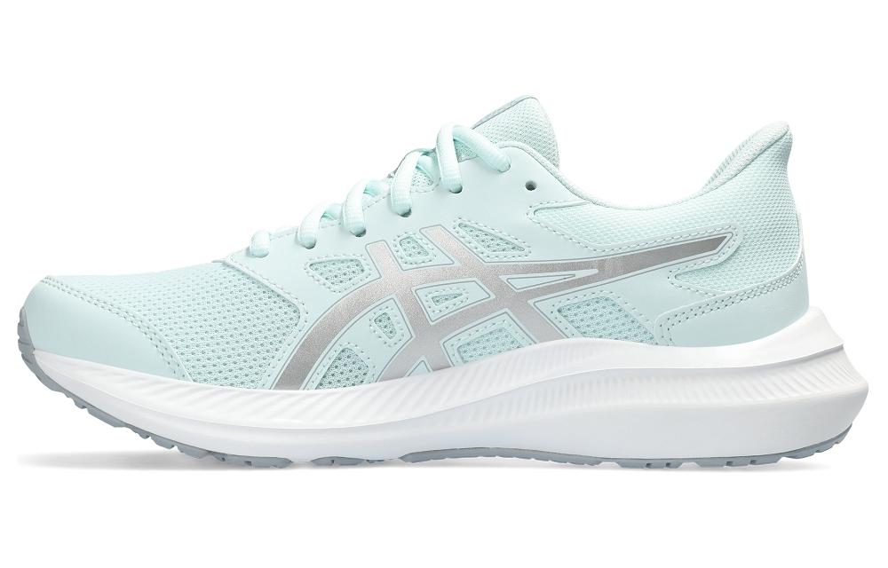 (WMNS) ASICS Jolt 4 'Soothing Sea Pure Silver' 1012B421-406
