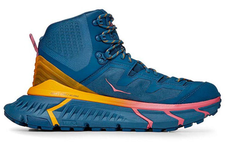 HOKA ONE ONE Tennine Hike GTX 1113510-MBSF