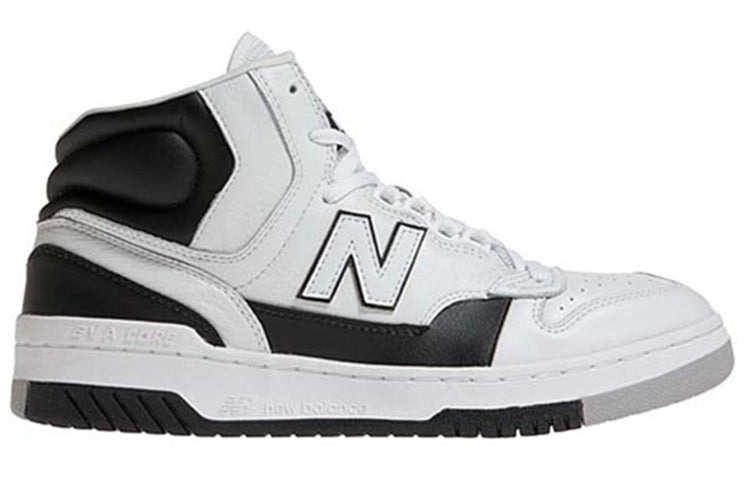 New Balance 740 James Worthy P740WK