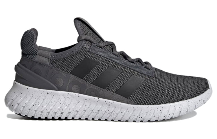 adidas Kaptir 2.0 'Grey' H00277