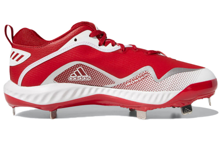 adidas Icon 6 Bounce 'Team Power Red' FV9354