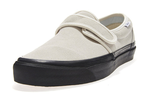Vans Slip-On 47 V DX 'Anaheim Factory' VN0A3MVAUCY