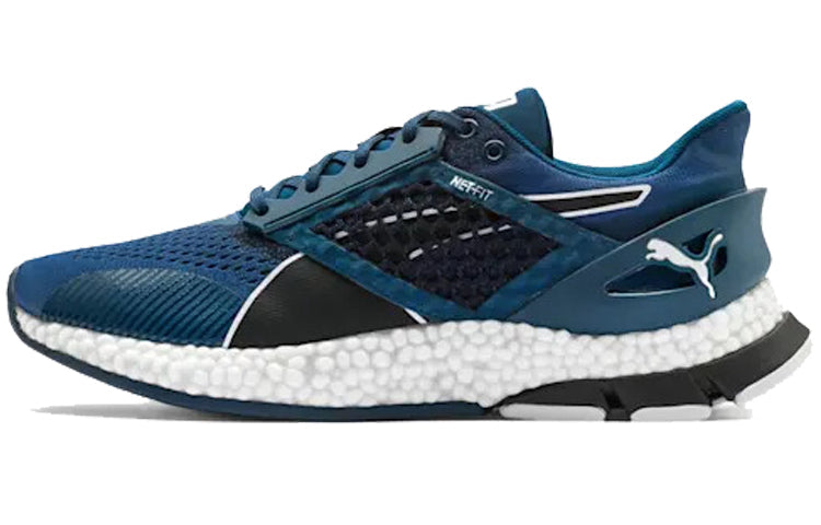 PUMA HYBRID Astro Deep Blue 192799-06