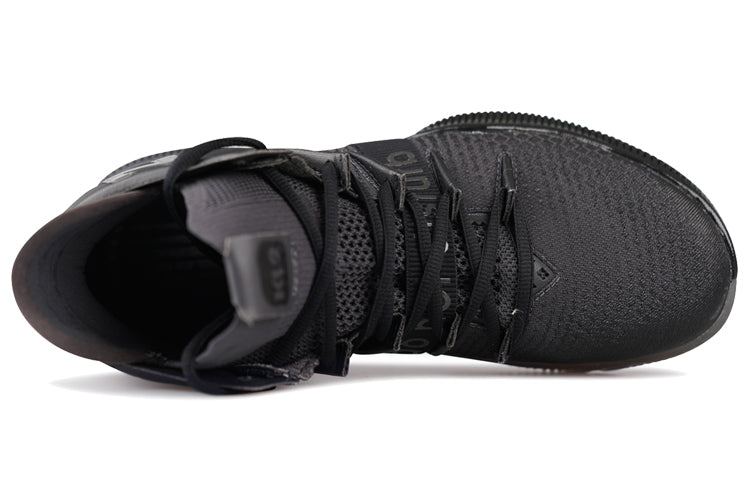 New Balance OMN1S 'Do Not Disturb' BBOMNXCK