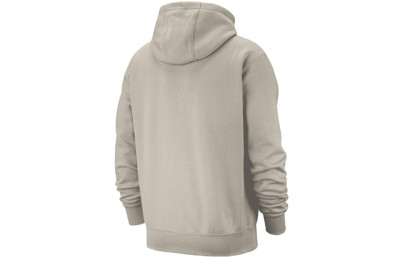 Nike Virginia Club Fleece DR4284-236
