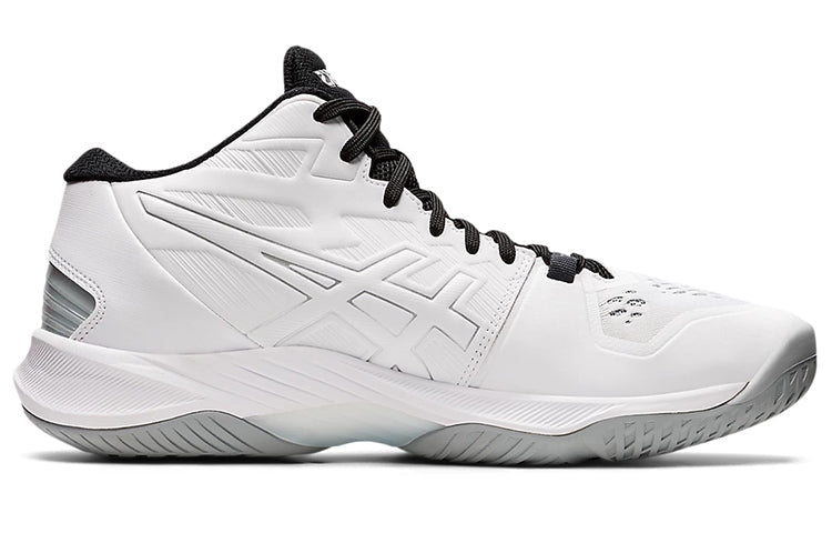 ASICS Sky Elite FF MT 2 'White Pure Silver' 1051A065-101