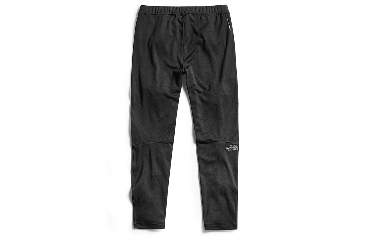 THE NORTH FACE Windwall Training Pants 'Black' 3V7B-KT0