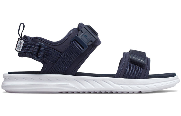 New Balance 600 Series Sandals SDL600NV