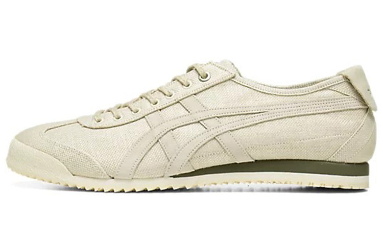 Onitsuka Tiger Mexico 66 SD 'Cream' 1183B902-200