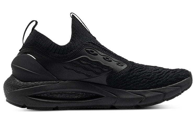 Under Armour HOVR Phantom 2 Slip 'Black' 3024806-001