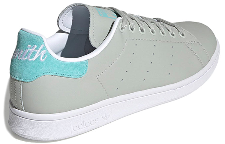 adidas Stan Smith 'Easy Mint' EE5794