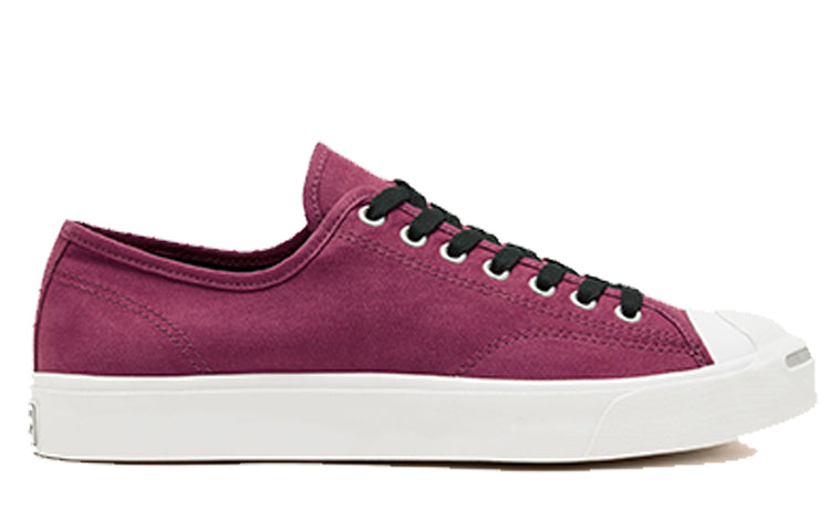 Converse Twill Reflective Jack Purcell 165970C