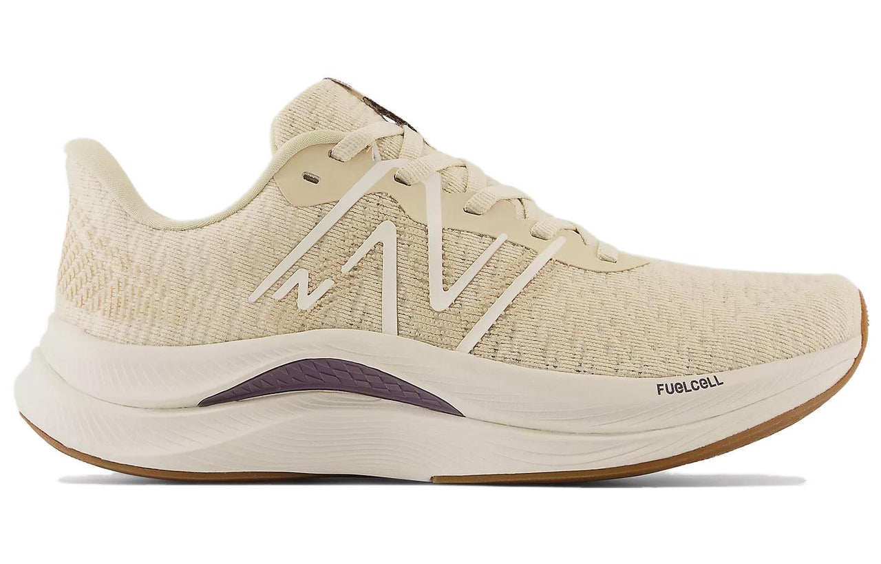 New Balance FuelCell Propel v4 'Bone Sea Salt' MFCPRSB4