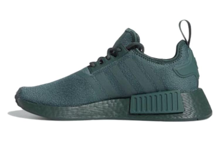 (WMNS) adidas NMD_R1 'Mineral Green' FZ6000