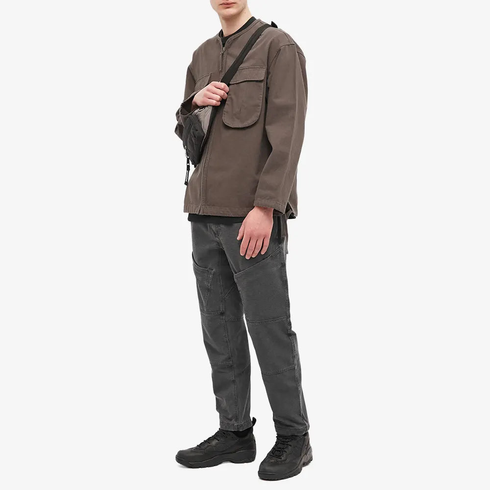 Nike ACG Ease Trail Pants 'Black' DH3107-010