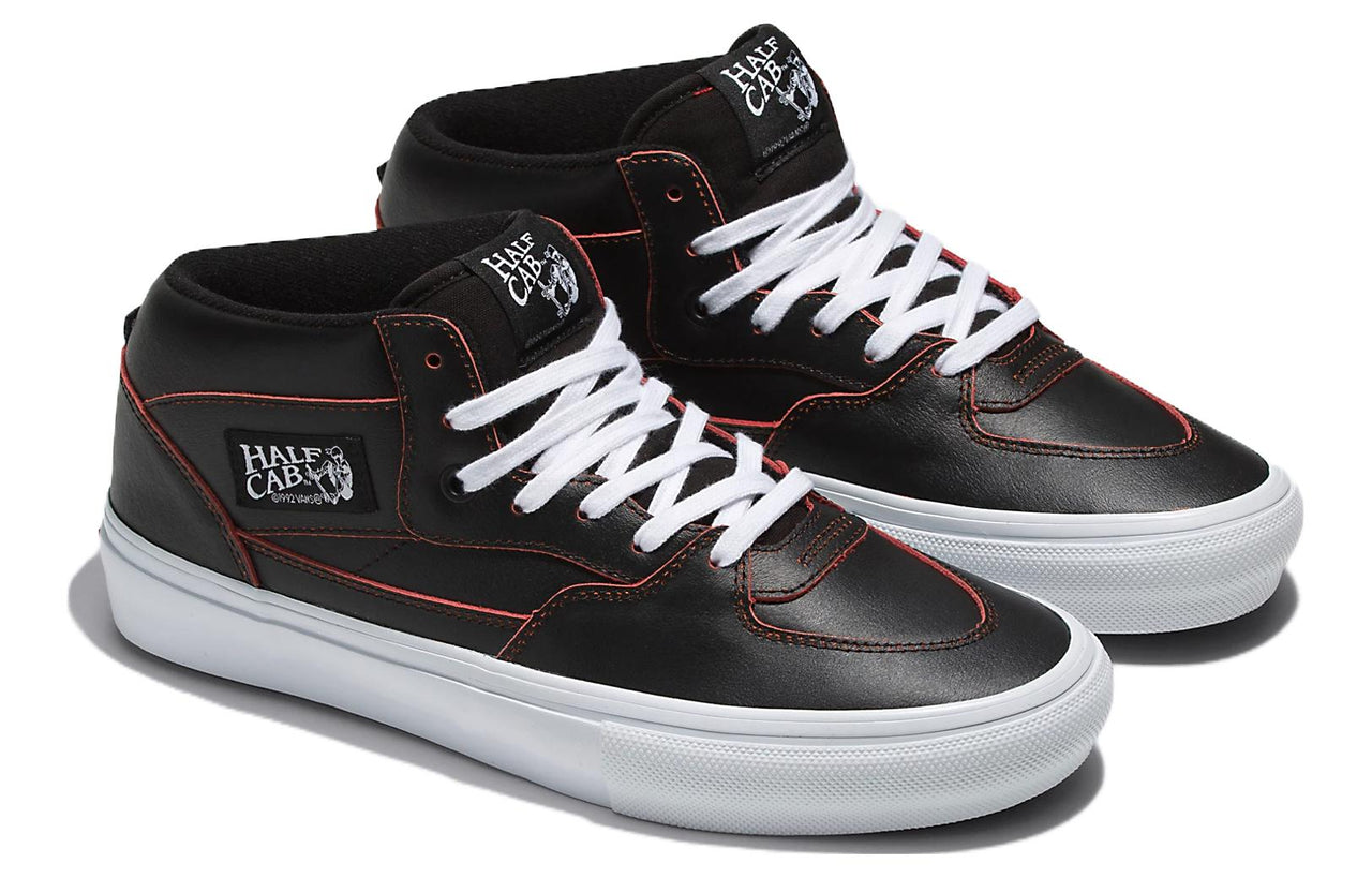 Vans Half Cab Wearaway Skate VN0A5FCDY8J