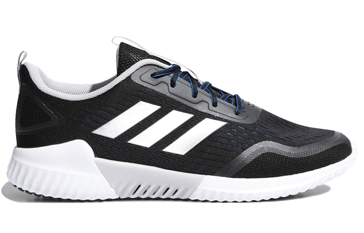 adidas Climacool Bounce Summer.Rdy 'Black White' EE3936