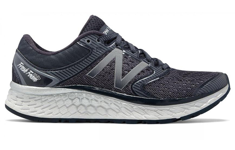 (WMNS) New Balance Fresh Foam 1080 v7 W1080BW7