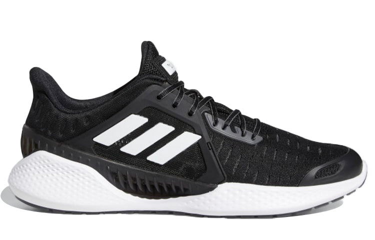 adidas Climacool Vent Summer.Rdy Em 'Black White' EG1130