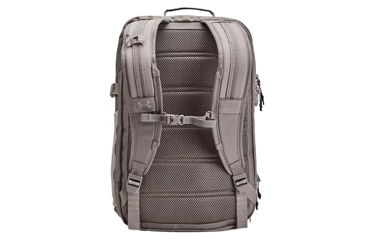 Under Armour Triumph Backpack 'Taupe' 1378412-294