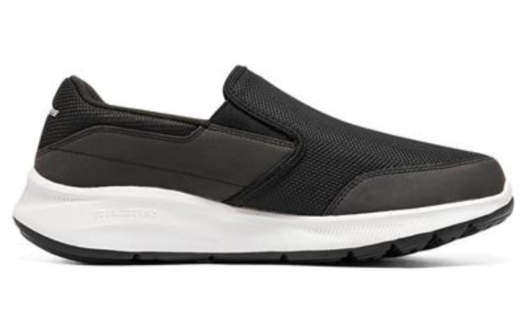 Skechers Equalizer 5.0 'Grand Legacy - Black White' 232515-BKW