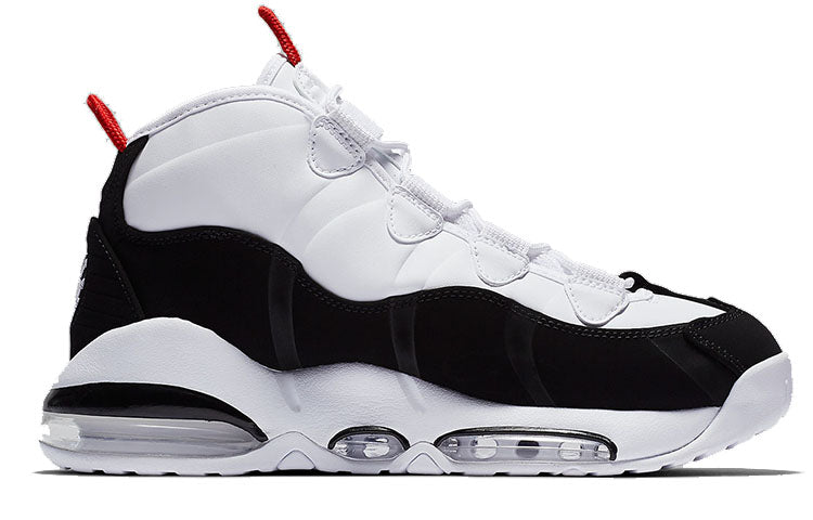 حذاء Nike Air Max Uptempo 95 'أبيض' CK0892-101