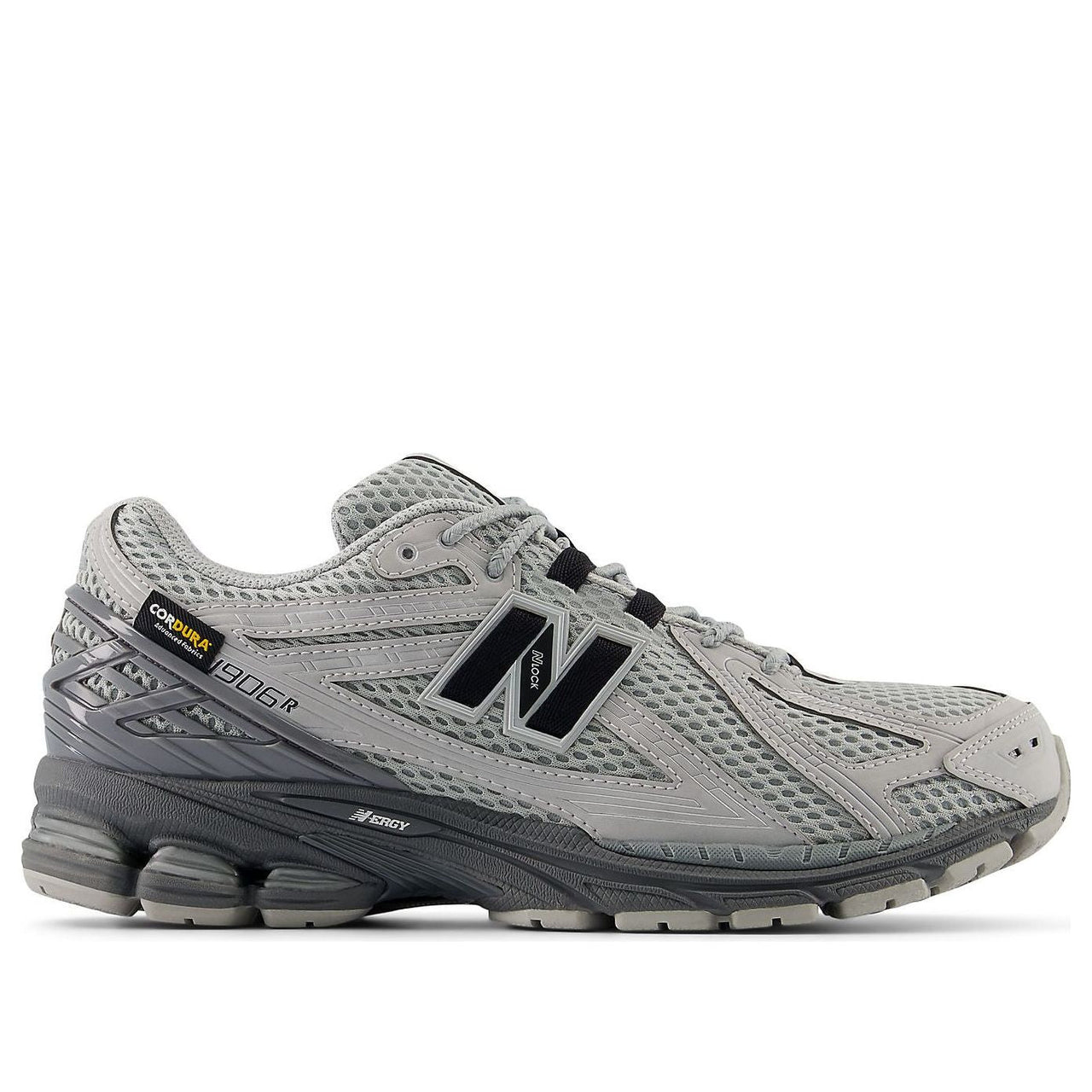 New Balance 1960R 'Raincloud' U1906ROA