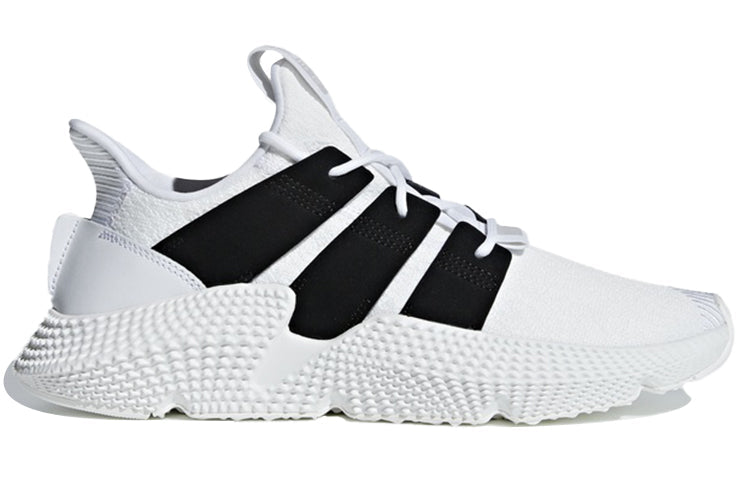 adidas Prophere 'Oreo Pack' D96727