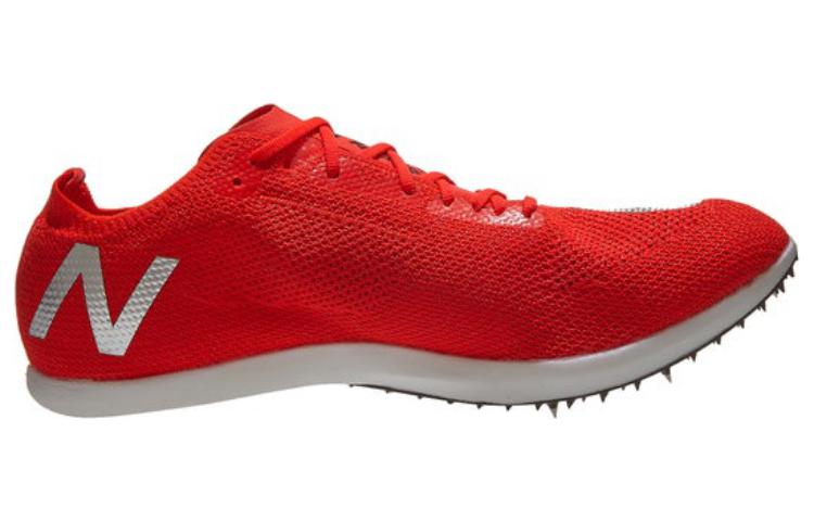 New Balance FuelCell MD-X 'Neo Flame' UMDELRCZ