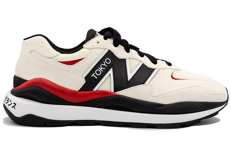 New Balance 57/40 'Twin City' M5740FTB