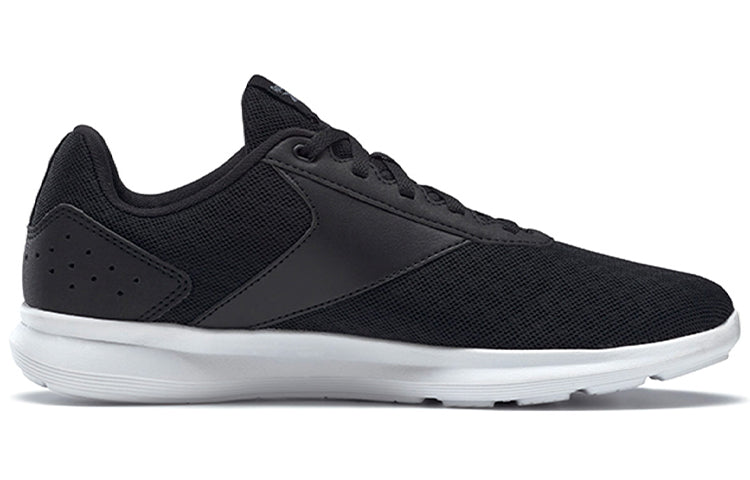 Reebok Dart Tr 2 Running Shoes Blue/Black G58175