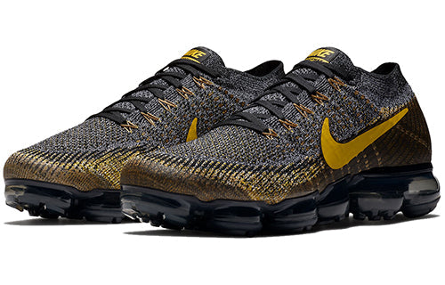 Nike Air VaporMax 'Bumblebee' 849558-021