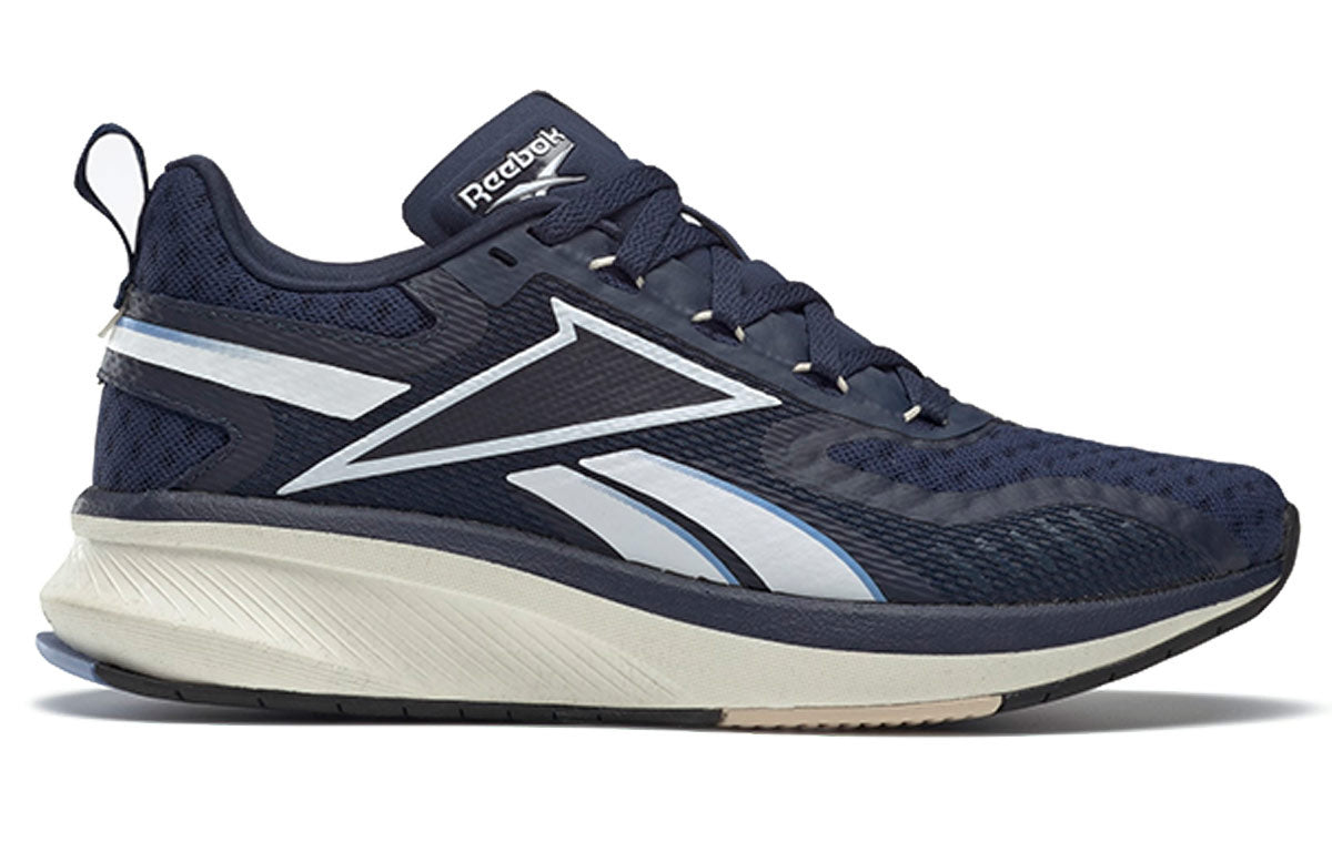 Reebok Fusium EH0368