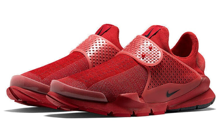 حذاء Nike Sock Dart SP "يوم الاستقلال" 686058-660