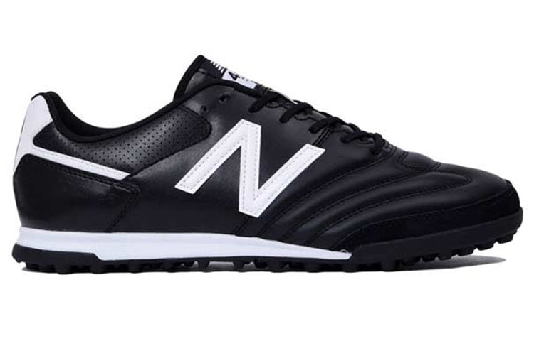 New Balance 442 Team TF Turf 'Black' MSCFTBW1