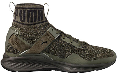 PUMA Ignite 3 evoKnit 189697-05