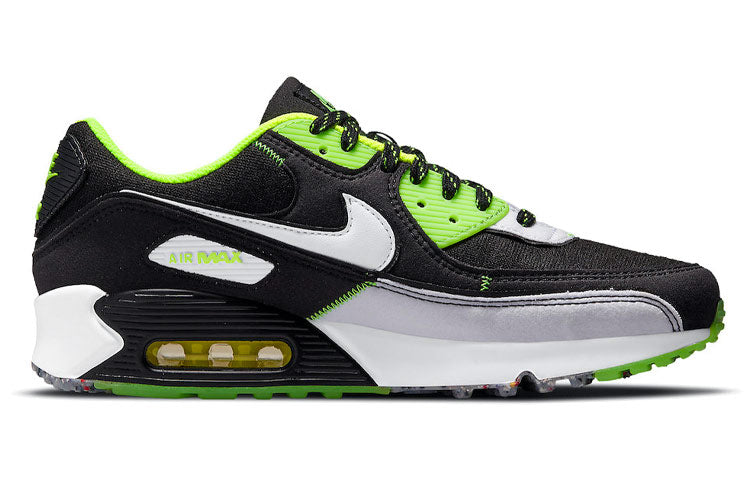 Nike Air Max 90 'Exeter Edition' DH0132-001