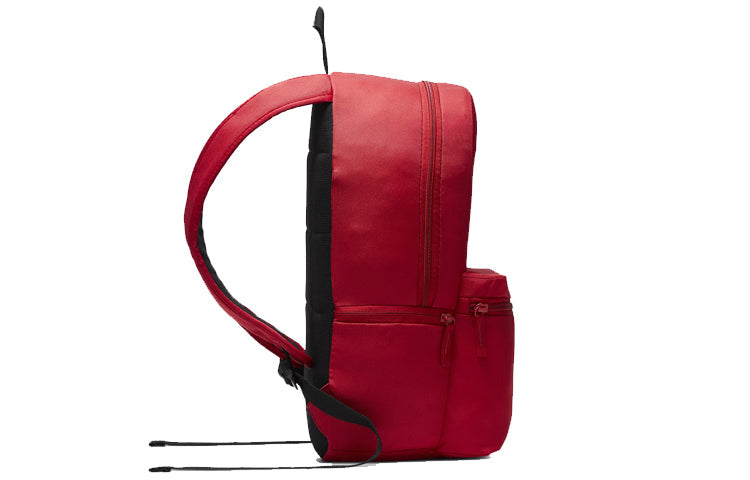 Air Jordan backpack 'Red' CU3144-687