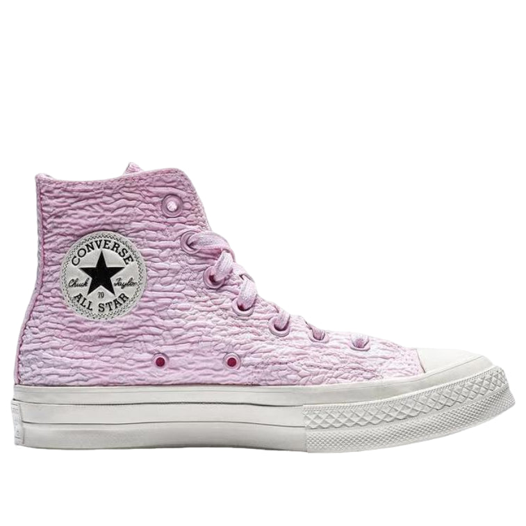 Converse Chuck 70 Tonal Texture 'New Found Bloom Egret' A19118C