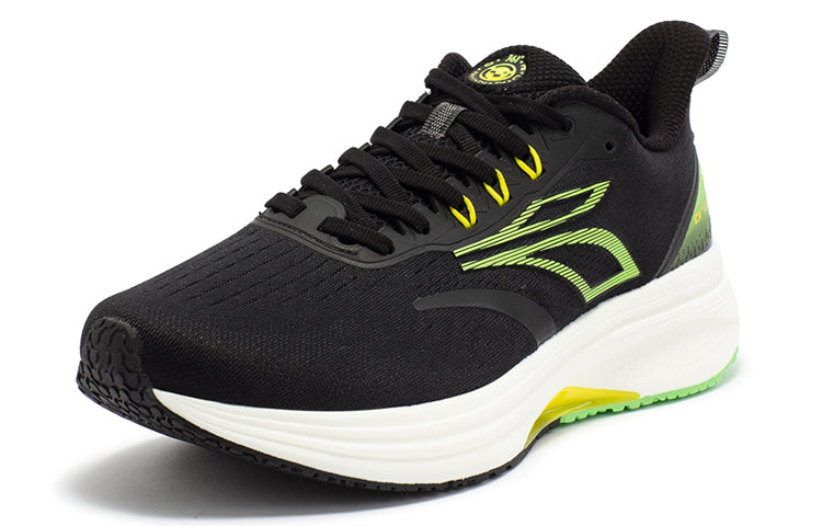 361 Degrees Titan Lite 'Black Green' 572332202-9