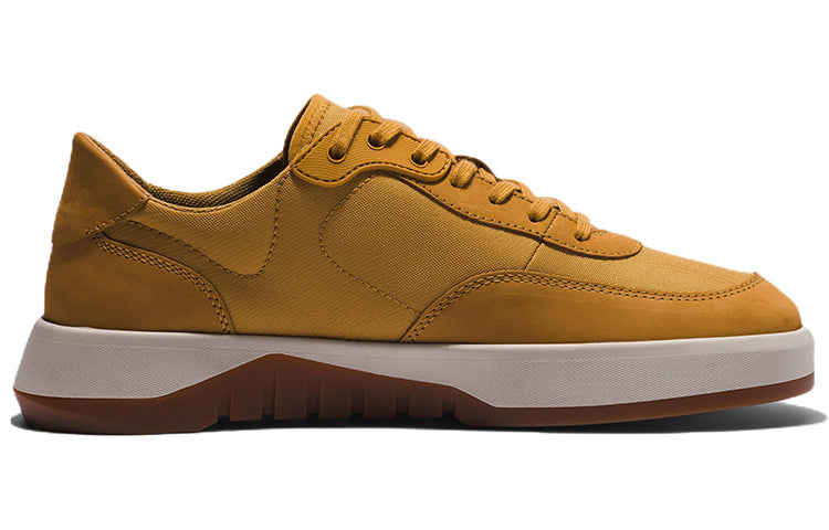 Timberland Supaway Shoes 'Wheat' A2JWE231