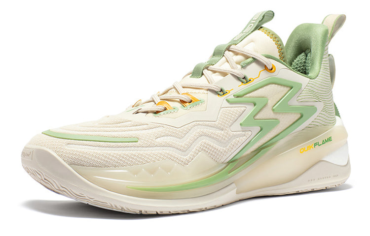 361 Degrees Big3 3.0 Pro 'Turquoise' 672231113-3