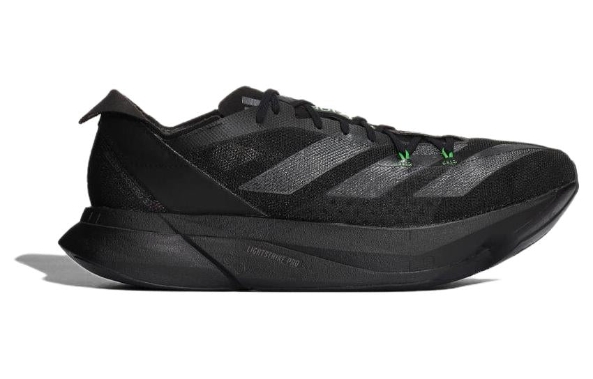 adidas Adizero Adios Pro 3 'Core Black' ID8469
